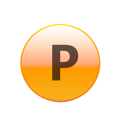 Twoje Centrum Pomocy Grobnet